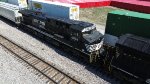 NS 4804